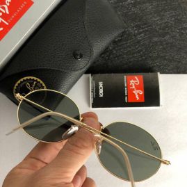 Picture of RayBan Optical Glasses _SKUfw52679307fw